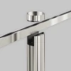Трековый светильник Maytoni Technical TR143-1-5W3K-W-PT