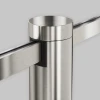Трековый светильник Maytoni Technical TR143-1-5W3K-W-PT