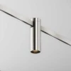 Трековый светильник Maytoni Technical TR143-1-5W3K-W-PT