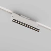 Трековый светильник Maytoni Technical TR224-1-12WCCT-M-W Трековый светильник Maytoni Technical TR224-1-12WCCT-M-W