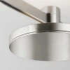 Трековый светильник Maytoni Technical TR152-1-7W4K-PT Трековый светильник Maytoni Technical TR152-1-7W4K-PT