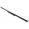 Трековый линейный светильник Hesby Lighting ElDeko, 24Вт-3000К, чёрный HSBL_0081 Трековый линейный светильник Hesby Lighting ElDeko, 24Вт-3000К, чёрный HSBL_0081