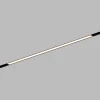 Трековый линейный светильник Hesby Lighting ElDeko, 24Вт-3000К, чёрный HSBL_0081 Трековый линейный светильник Hesby Lighting ElDeko, 24Вт-3000К, чёрный HSBL_0081
