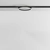 Трековый светильник Maytoni Technical TR227-2-24W3K-B Трековый светильник Maytoni Technical TR227-2-24W3K-B