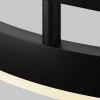 Трековый светильник Maytoni Technical TR227-2-24W3K-B Трековый светильник Maytoni Technical TR227-2-24W3K-B