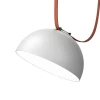 Трековый светильник DENKIRS Belty Flow DK5562-WH+BK Трековый светильник DENKIRS Belty Flow DK5562-WH+BK