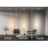 Трековый светильник Maytoni Technical TR223-1-12WCCT-W-W Трековый светильник Maytoni Technical TR223-1-12WCCT-W-W