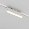 Трековый светильник Maytoni Technical TR223-1-12WCCT-W-W Трековый светильник Maytoni Technical TR223-1-12WCCT-W-W