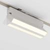 Трековый светильник Maytoni Technical TR223-1-12WCCT-W-W Трековый светильник Maytoni Technical TR223-1-12WCCT-W-W
