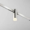 Трековый светильник Maytoni Technical TR145-1-3W3K-W-PT