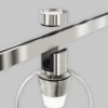 Трековый светильник Maytoni Technical TR148-1-3W4K-PT