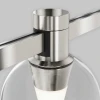 Трековый светильник Maytoni Technical TR148-1-3W4K-PT