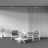 Трековый светильник Maytoni Technical TR227-2-24W4K-B Трековый светильник Maytoni Technical TR227-2-24W4K-B