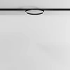 Трековый светильник Maytoni Technical TR227-2-24W4K-B Трековый светильник Maytoni Technical TR227-2-24W4K-B