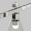 Трековый светильник Maytoni Technical TR147-1-3W4K-PT
