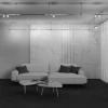 Трековый светильник Maytoni Technical TR147-1-3W4K-PT
