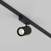Трековый светильник Maytoni Technical TR029-3-26W3K-S-B Трековый светильник Maytoni Technical TR029-3-26W3K-S-B