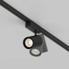 Трековый светильник Maytoni Technical TR029-3-26W3K-S-B Трековый светильник Maytoni Technical TR029-3-26W3K-S-B