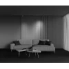 Трековый светильник Maytoni Technical TR225-1-GX53-W Трековый светильник Maytoni Technical TR225-1-GX53-W