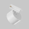 Трековый светильник Maytoni Technical TR225-1-GX53-W Трековый светильник Maytoni Technical TR225-1-GX53-W