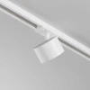 Трековый светильник Maytoni Technical TR225-1-GX53-W Трековый светильник Maytoni Technical TR225-1-GX53-W
