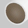 Трековый светильник Maytoni Technical TR225-1-GX53-W Трековый светильник Maytoni Technical TR225-1-GX53-W