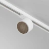 Трековый светильник Maytoni Technical TR225-1-GX53-W Трековый светильник Maytoni Technical TR225-1-GX53-W