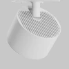 Трековый светильник Maytoni Technical TR225-1-GX53-W Трековый светильник Maytoni Technical TR225-1-GX53-W