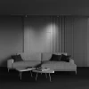 Трековый светильник Maytoni Technical TR225-1-GX53-W Трековый светильник Maytoni Technical TR225-1-GX53-W
