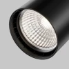 Трековый светильник Maytoni Technical TR003-1-10W4K-S-B Трековый светильник Maytoni Technical TR003-1-10W4K-S-B
