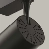 Трековый светильник Maytoni Technical TR003-1-10W4K-S-B Трековый светильник Maytoni Technical TR003-1-10W4K-S-B