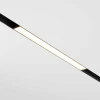 Трековый светильник Maytoni Technical TR030-4-12WTW-DD2-B Трековый светильник Maytoni Technical TR030-4-12WTW-DD2-B