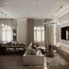 Трековый линейный светильник Hesby Lighting ElDeko ,300мм-3000К, 10Вт, черный HSBL_0150 Трековый линейный светильник Hesby Lighting ElDeko ,300мм-3000К, 10Вт, черный HSBL_0150