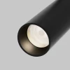 Трековый светильник Maytoni Technical TR032-4-12WTW-M-DSZ-B Трековый светильник Maytoni Technical TR032-4-12WTW-M-DSZ-B