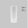 Трековый светильник Maytoni Technical TR032-4-12WTW-M-DSZ-B Трековый светильник Maytoni Technical TR032-4-12WTW-M-DSZ-B