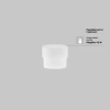 Трековый светильник Maytoni Technical TR032-4-12WTW-M-DSZ-B Трековый светильник Maytoni Technical TR032-4-12WTW-M-DSZ-B