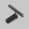 Трековый светильник Maytoni Technical TR032-4-12WTW-M-DSZ-B Трековый светильник Maytoni Technical TR032-4-12WTW-M-DSZ-B