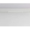 Светильник светодиодный трековый AMBRELLA LIGHT TRACK SYSTEM GL1715 Светильник светодиодный трековый AMBRELLA LIGHT TRACK SYSTEM GL1715