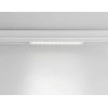 Светильник светодиодный трековый AMBRELLA LIGHT TRACK SYSTEM GL1715 Светильник светодиодный трековый AMBRELLA LIGHT TRACK SYSTEM GL1715