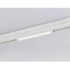 Светильник светодиодный трековый AMBRELLA LIGHT TRACK SYSTEM GL1715 Светильник светодиодный трековый AMBRELLA LIGHT TRACK SYSTEM GL1715