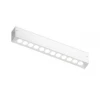Светильник светодиодный трековый AMBRELLA LIGHT TRACK SYSTEM GL1715 Светильник светодиодный трековый AMBRELLA LIGHT TRACK SYSTEM GL1715