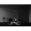 Трековый светильник Maytoni Technical TR033-4-12WTW-DD2-W Трековый светильник Maytoni Technical TR033-4-12WTW-DD2-W