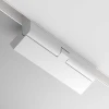 Трековый светильник Maytoni Technical TR033-4-12WTW-DD2-W Трековый светильник Maytoni Technical TR033-4-12WTW-DD2-W