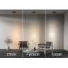 Трековый светильник Maytoni Technical TR224-1-12WCCT-M-B Трековый светильник Maytoni Technical TR224-1-12WCCT-M-B