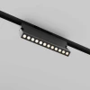 Трековый светильник Maytoni Technical TR224-1-12WCCT-M-B Трековый светильник Maytoni Technical TR224-1-12WCCT-M-B