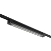 Светильник однофазный Crystal Lux CLT 0.31 010 40W BL M4000К Светильник однофазный Crystal Lux CLT 0.31 010 40W BL M4000К
