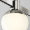Трековый светильник Maytoni Technical TR149-1-5W3K-PT