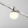 Трековый светильник Maytoni Technical TR149-1-5W3K-PT