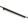Трековый светильник DENKIRS Belty Linear DK5676-BK Трековый светильник DENKIRS Belty Linear DK5676-BK
