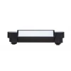 Трековый линейный светильник Hesby Lighting Skylite Однофазный 213мм-4000К, чёрный HSBL_0023